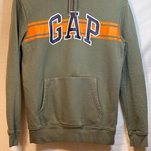 Gap Hoodie (A9)